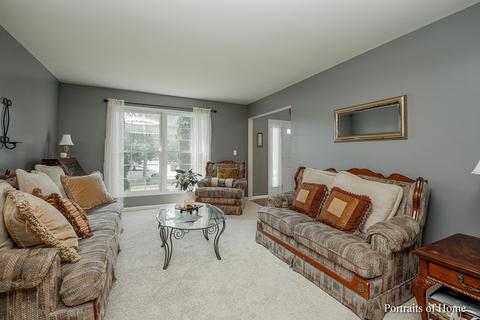 16215 Fairfield Dr, Plainfield, IL 60586 photo 4