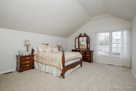16215 Fairfield Dr, Plainfield, IL 60586 photo 21