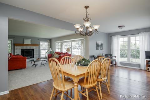 16215 Fairfield Dr, Plainfield, IL 60586 photo 8