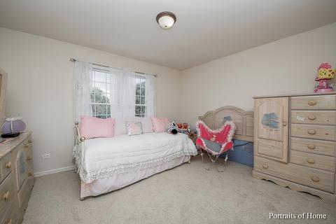 16215 Fairfield Dr, Plainfield, IL 60586 photo 17