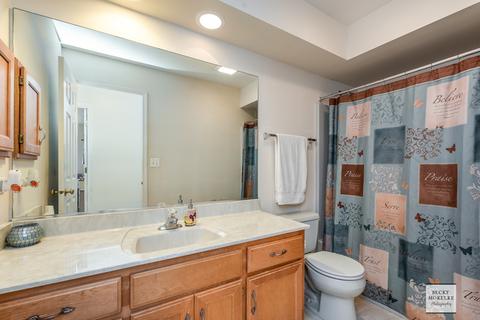 16215 Fairfield Dr, Plainfield, IL 60586 photo 22