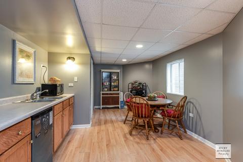 16215 Fairfield Dr, Plainfield, IL 60586 photo 25