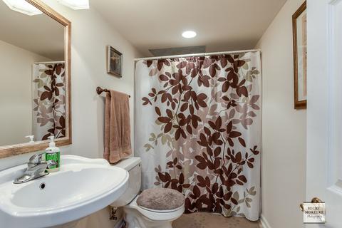 16215 Fairfield Dr, Plainfield, IL 60586 photo 27