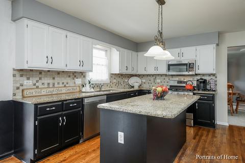 16215 Fairfield Dr, Plainfield, IL 60586 photo 7