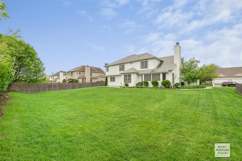 16215 Fairfield Dr, Plainfield, IL 60586 photo 31
