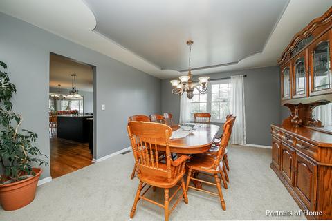 16215 Fairfield Dr, Plainfield, IL 60586 photo 5