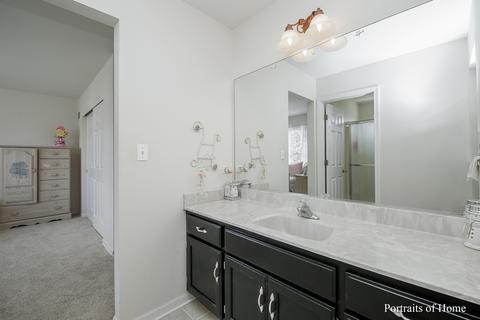 16215 Fairfield Dr, Plainfield, IL 60586 photo 18