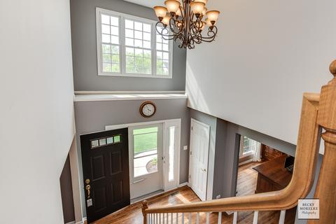 16215 Fairfield Dr, Plainfield, IL 60586 photo 23