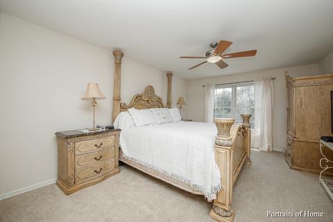 16215 Fairfield Dr, Plainfield, IL 60586 photo 15