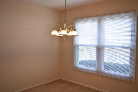 1329 Hassell Dr, Hoffman Estates, IL 60169 photo 7