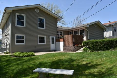 1329 Hassell Dr, Hoffman Estates, IL 60169 photo 21