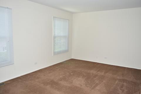 1329 Hassell Dr, Hoffman Estates, IL 60169 photo 13