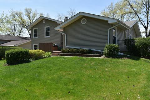 1329 Hassell Dr, Hoffman Estates, IL 60169 photo 23