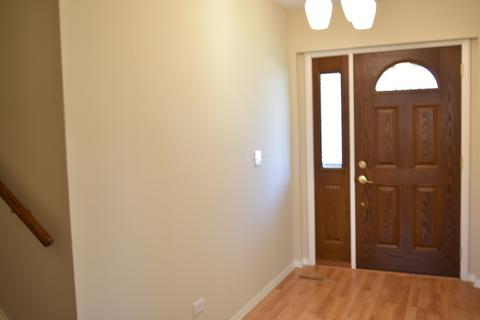 1329 Hassell Dr, Hoffman Estates, IL 60169 photo 4