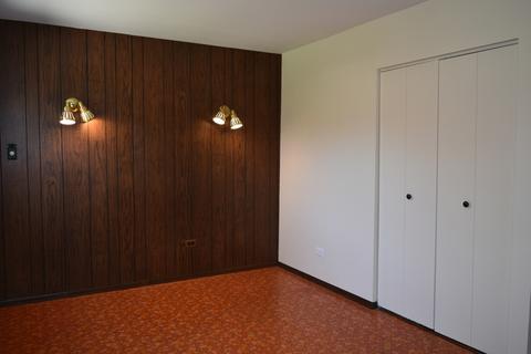 1329 Hassell Dr, Hoffman Estates, IL 60169 photo 20