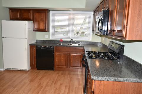 1329 Hassell Dr, Hoffman Estates, IL 60169 photo 9