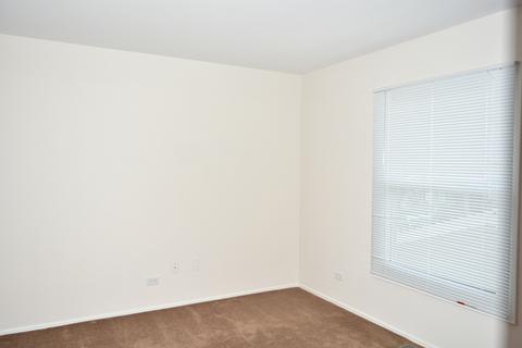 1329 Hassell Dr, Hoffman Estates, IL 60169 photo 17