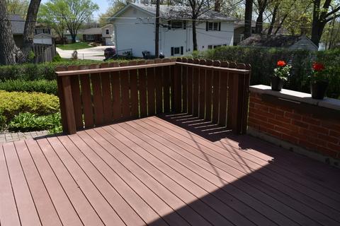 1329 Hassell Dr, Hoffman Estates, IL 60169 photo 24