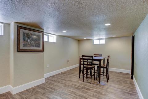562 E Patton St, Paxton, IL 60957 photo 23