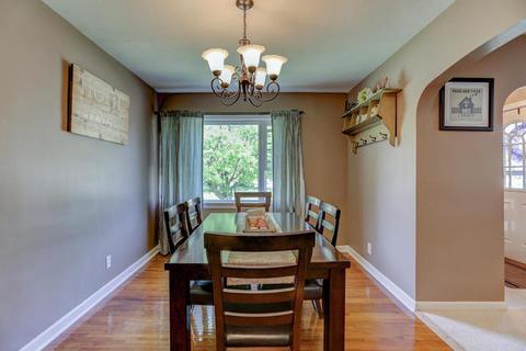 562 E Patton St, Paxton, IL 60957 photo 7