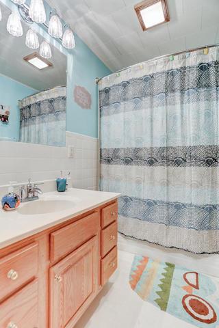 562 E Patton St, Paxton, IL 60957 photo 13