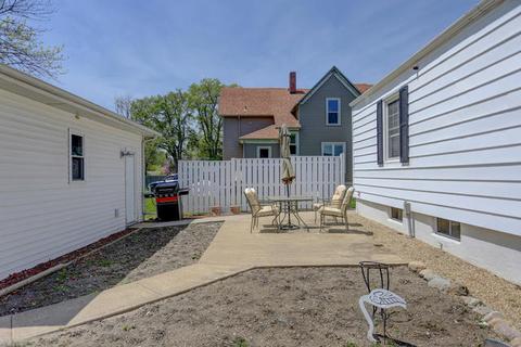 562 E Patton St, Paxton, IL 60957 photo 27