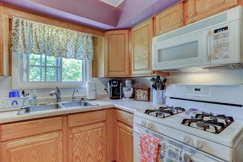 562 E Patton St, Paxton, IL 60957 photo 12