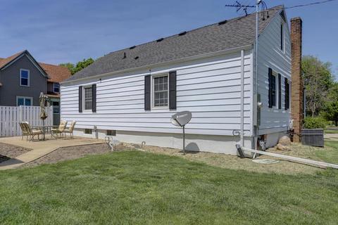 562 E Patton St, Paxton, IL 60957 photo 26