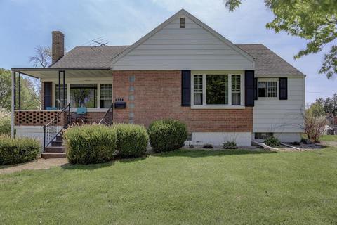 562 E Patton St, Paxton, IL 60957 photo 2