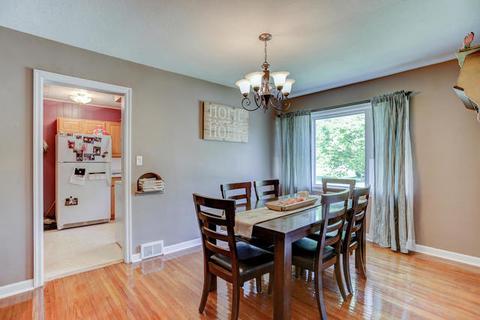 562 E Patton St, Paxton, IL 60957 photo 6