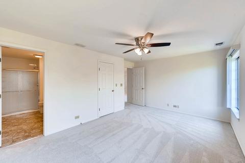 363 Ashford Cir #2, Bartlett, IL 60103 photo 17