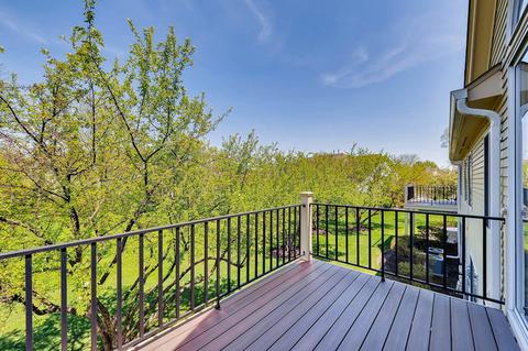 363 Ashford Cir #2, Bartlett, IL 60103 photo 13