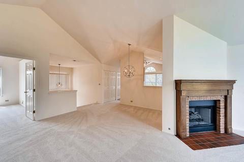 363 Ashford Cir #2, Bartlett, IL 60103 photo 3