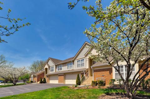 363 Ashford Cir #2, Bartlett, IL 60103 photo 26