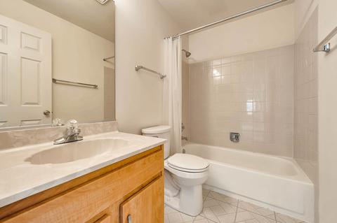 363 Ashford Cir #2, Bartlett, IL 60103 photo 22