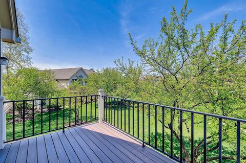 363 Ashford Cir #2, Bartlett, IL 60103 photo 12