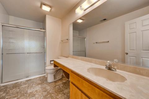 363 Ashford Cir #2, Bartlett, IL 60103 photo 19