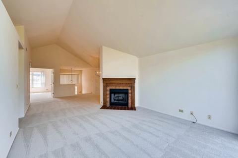 363 Ashford Cir #2, Bartlett, IL 60103 photo 15