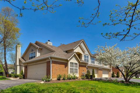 363 Ashford Cir #2, Bartlett, IL 60103 photo 25