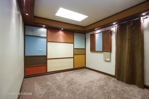 235 W North St, Itasca, IL 60143 photo 32