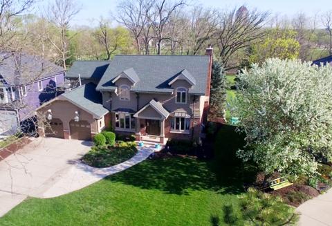 235 W North St, Itasca, IL 60143 photo 45