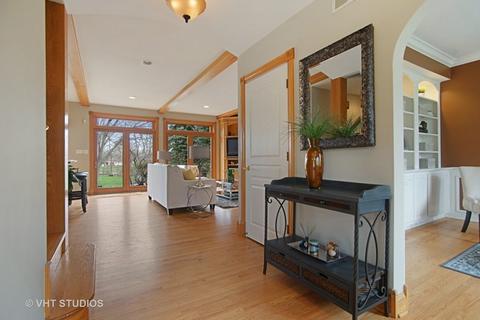 235 W North St, Itasca, IL 60143 photo 9