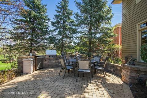 235 W North St, Itasca, IL 60143 photo 5