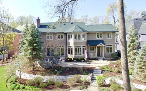 235 W North St, Itasca, IL 60143 photo 46