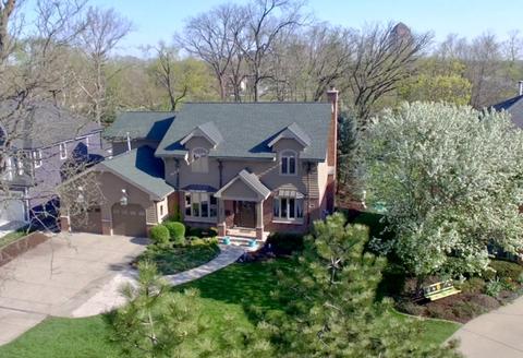 235 W North St, Itasca, IL 60143 photo 1
