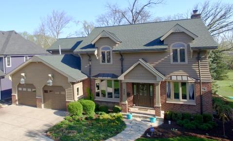235 W North St, Itasca, IL 60143 photo 44