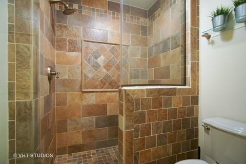235 W North St, Itasca, IL 60143 photo 28
