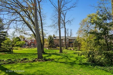 235 W North St, Itasca, IL 60143 photo 4