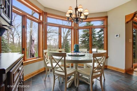 235 W North St, Itasca, IL 60143 photo 14