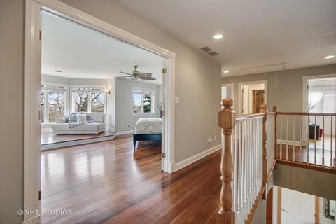 235 W North St, Itasca, IL 60143 photo 22